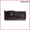 Product thumb gallery 2200