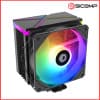 Product thumb gallery 45