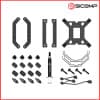 Product thumb gallery 47