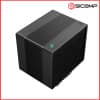 Product thumb gallery 2305