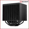 Product thumb gallery 2306