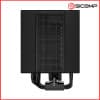 Product thumb gallery 2307