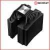 Product thumb gallery 2308