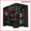 Product thumb gallery 2310