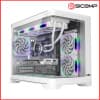 Product thumb gallery 2315