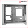 Product thumb gallery 2316