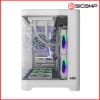 Product thumb gallery 2318