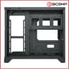 Product thumb gallery 2323