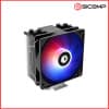 Product thumb gallery 2365