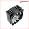Product thumb gallery 2367