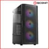 Product thumb gallery 2398