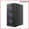 Product thumb gallery 2399