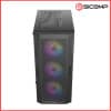 Product thumb gallery 2400