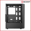 Product thumb gallery 2403