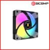 Product thumb gallery 2575