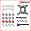 Product thumb gallery 2585