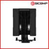 Product thumb gallery 2588