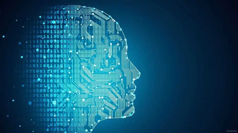 AI là gì? Các mô hình AI phổ biến hiện nay