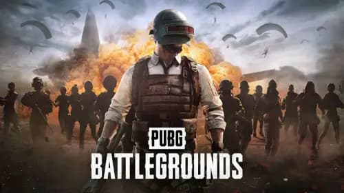 Cấu Hình PC Chơi PUBG Max Setting - Không Lag, Không Drop FPS