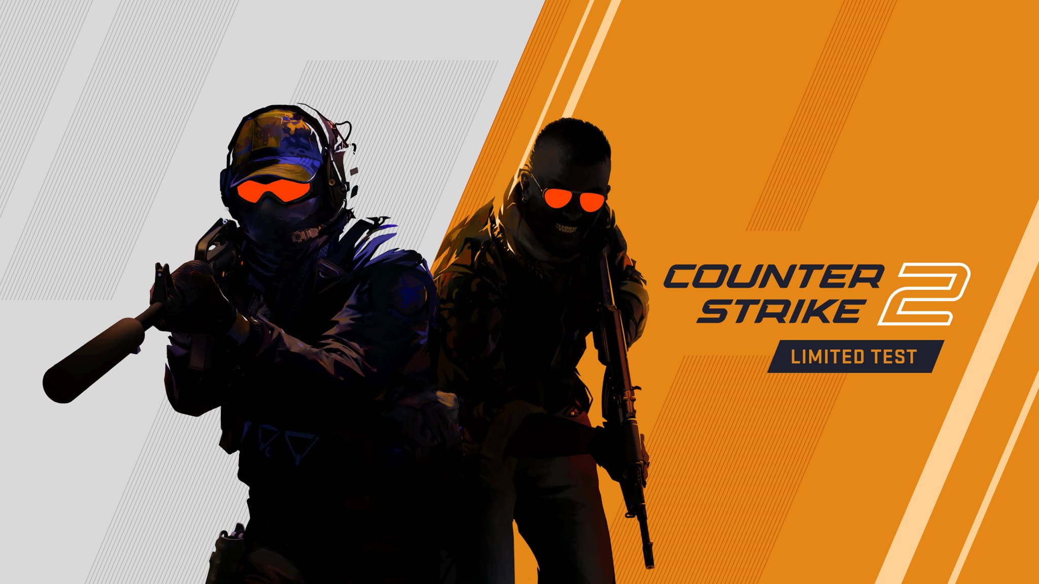 Setting CS2 cho máy yếu: Hướng dẫn chi tiết để tăng FPS