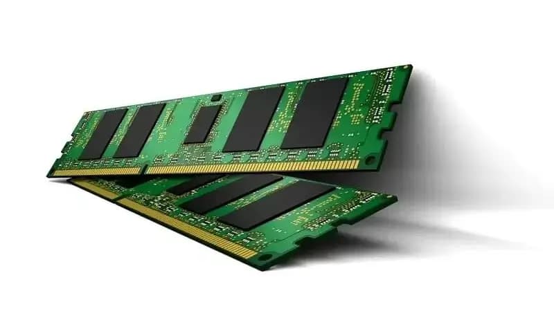 Cách phân biệt RDIMM và UDIMM của RAM PC