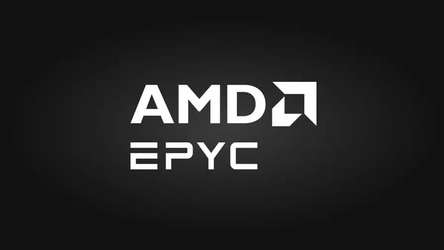 Giới thiệu về dòng CPU AMD EPYC 9005 Turin - Kiến trúc mới cùng số lượng nhân luồng vượt trội