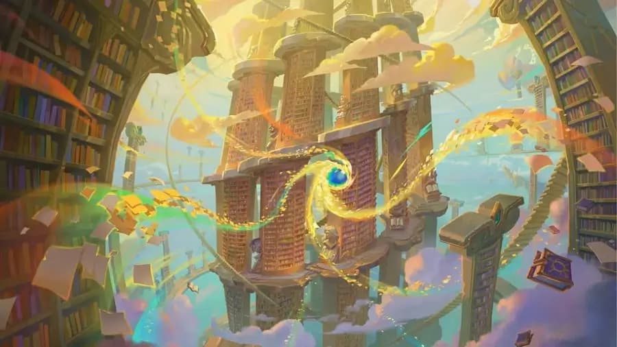 Chi tiết bản cập nhật DTCL 16.1b TFT: Hotfix gấp các tướng 5 tiền quá bá đạo