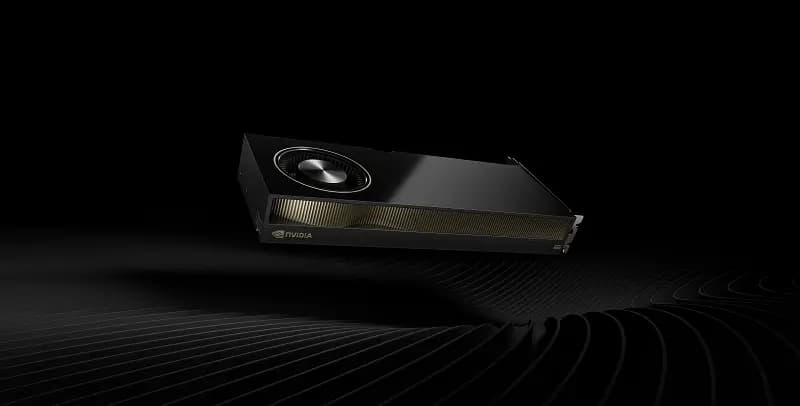 Nvidia Bổ Sung Tính Năng Kiểm Tra Vị Trí GPU Để Chống Buôn Lậu Chip