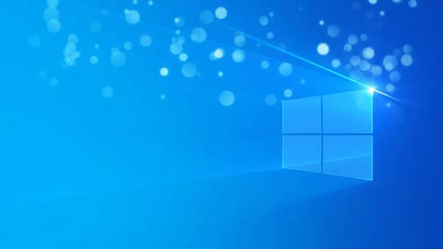 Cách kích hoạt Windows 11 và Office bản quyền miễn phí mới nhất