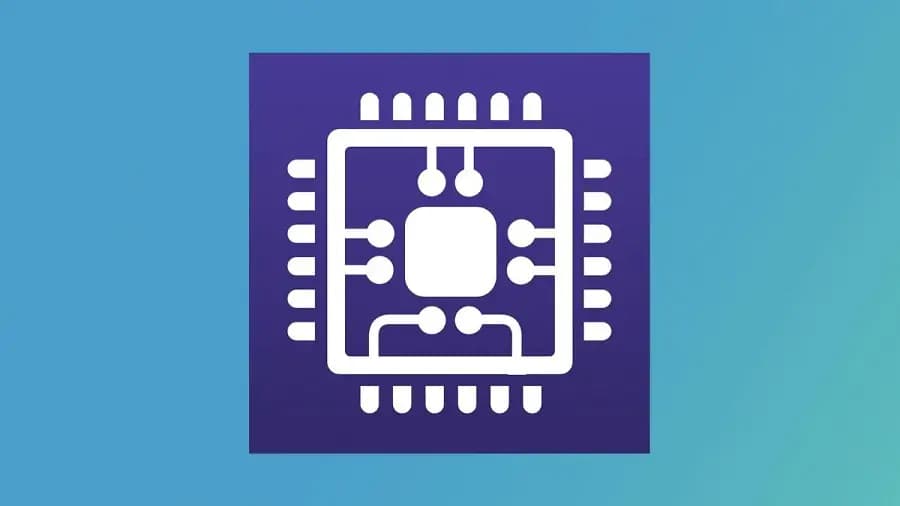 Hướng Dẫn Kiểm Tra Cấu Hình Máy Tính Chi Tiết Từ A-Z Bằng CPU-Z