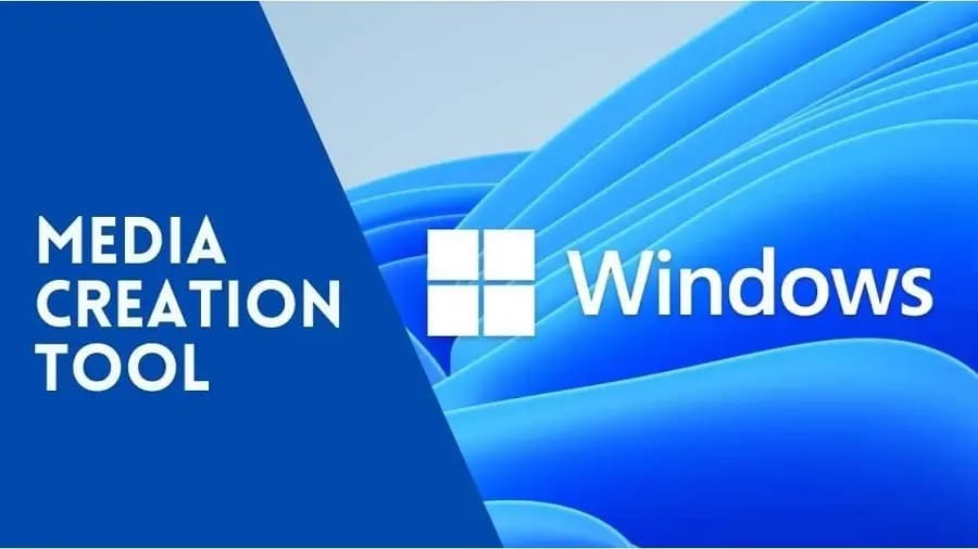 Cách Tải Media Creation Tool Để Cài Win 10 Dễ Nhất