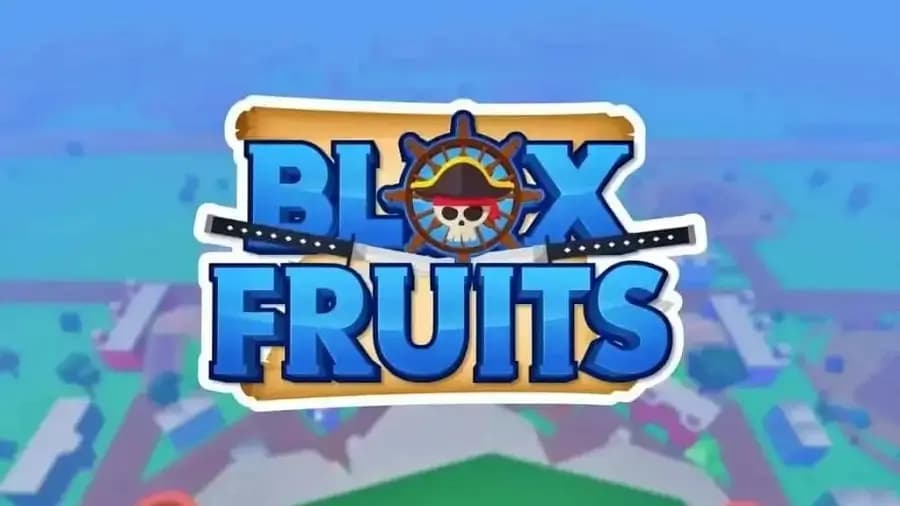 Blox Fruit Là Gì? Tổng Hợp Bộ Code Blox Fruits X2 EXP, Reset Chỉ Số Mới Nhất 2026