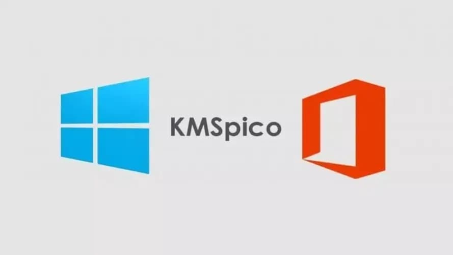 KMSpico Là Gì? Tại Sao Không Nên Dùng Phần Mềm Này Để Active Windows Miễn Phí?