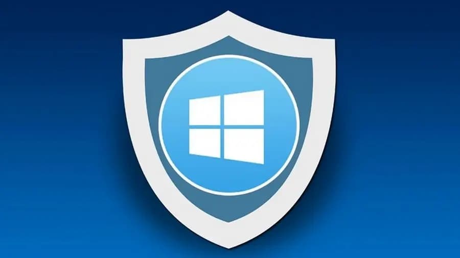 7 Phần Mềm Diệt Virus Tốt Nhất Và Miễn Phí 2026