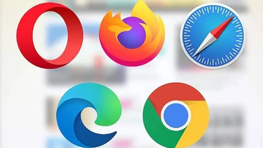 Trình duyệt Web là gì? Top 7 trình duyệt web phổ biến nhất năm 2026