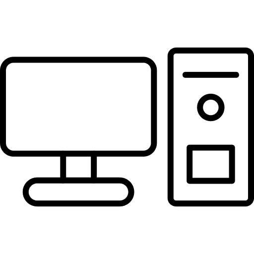 LINH KIỆN CŨ THANH LÝ