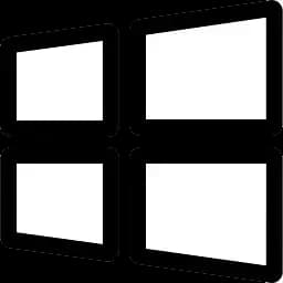 PHẦN MỀM BẢN QUYỀN