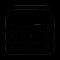 GIẢI PHÁP DOANH NGHIỆP