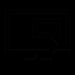 MÁY TÍNH CÔNG NGHIỆP