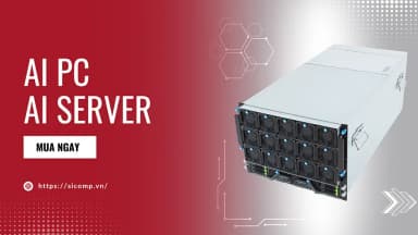 Banner sản phẩm Sicomp Computer