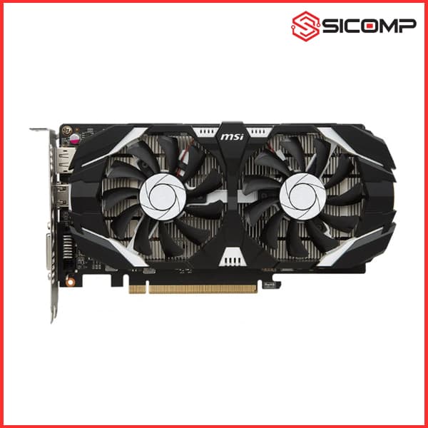 Product gallery 2689