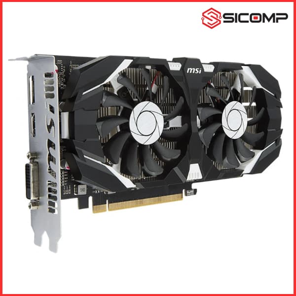 Product gallery 2691