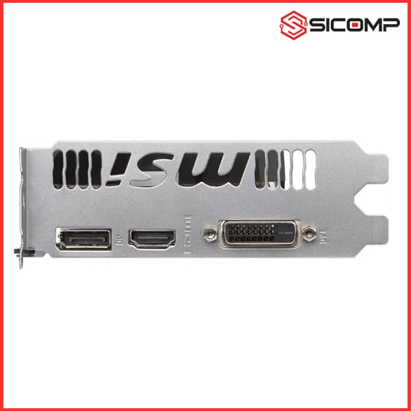 Product gallery 2692