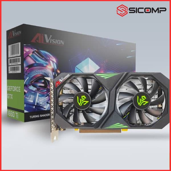 Product gallery 2846