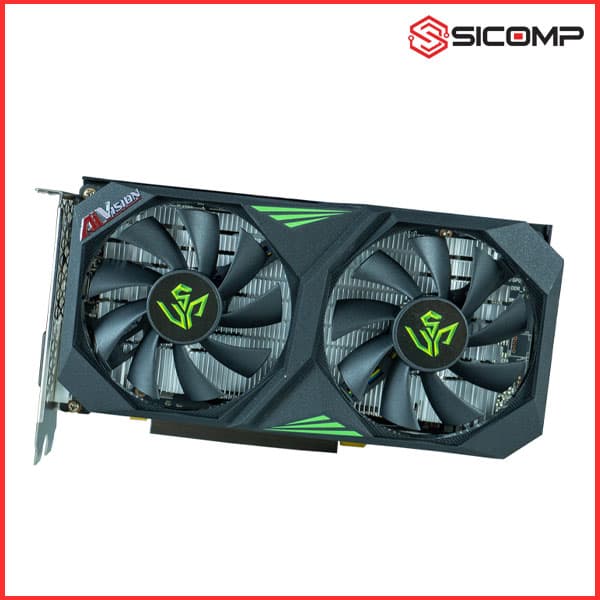 Product gallery 2847