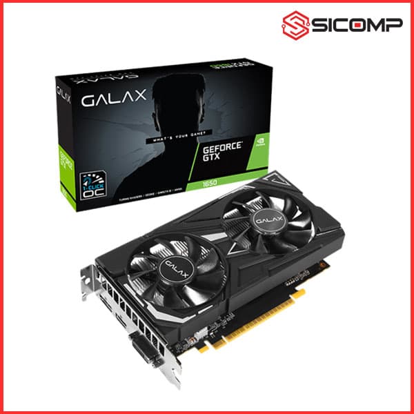 Product gallery 3199