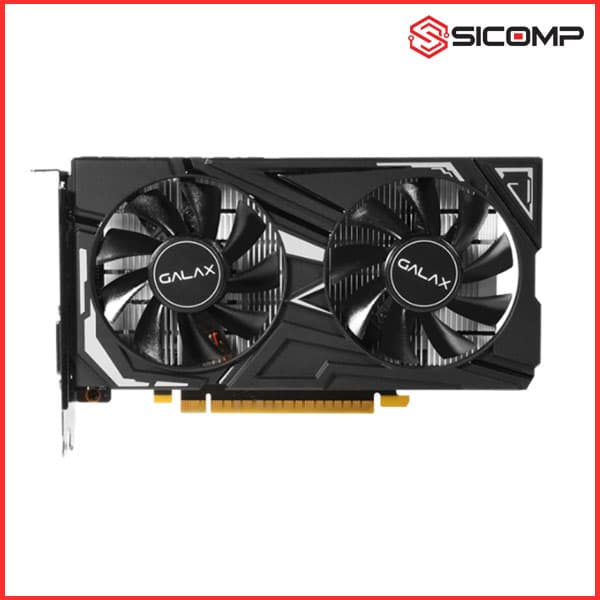 Product gallery 3200