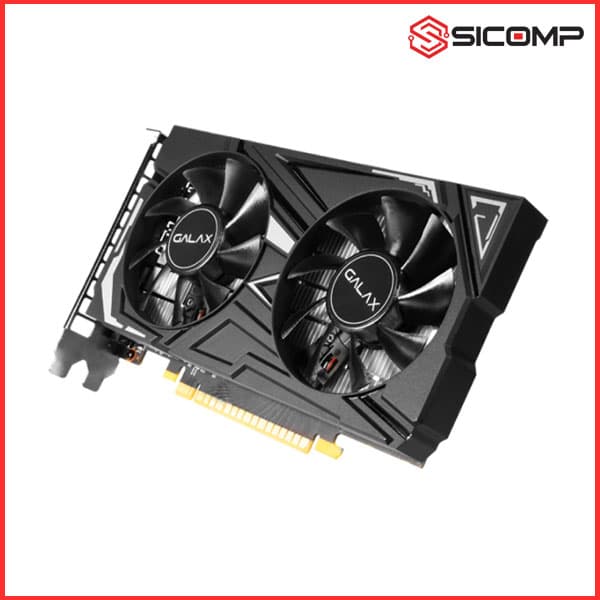 Product gallery 3201