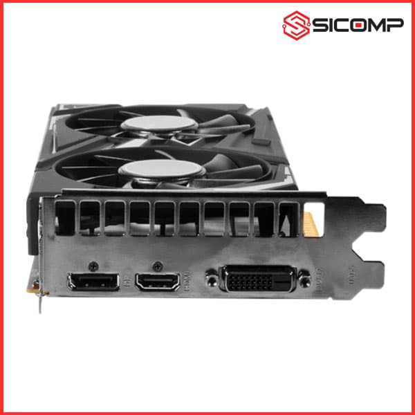 Product gallery 3202