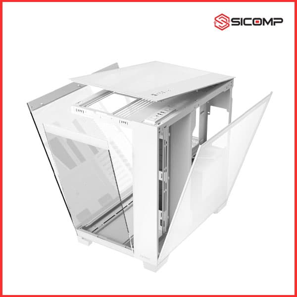 Product gallery 3436